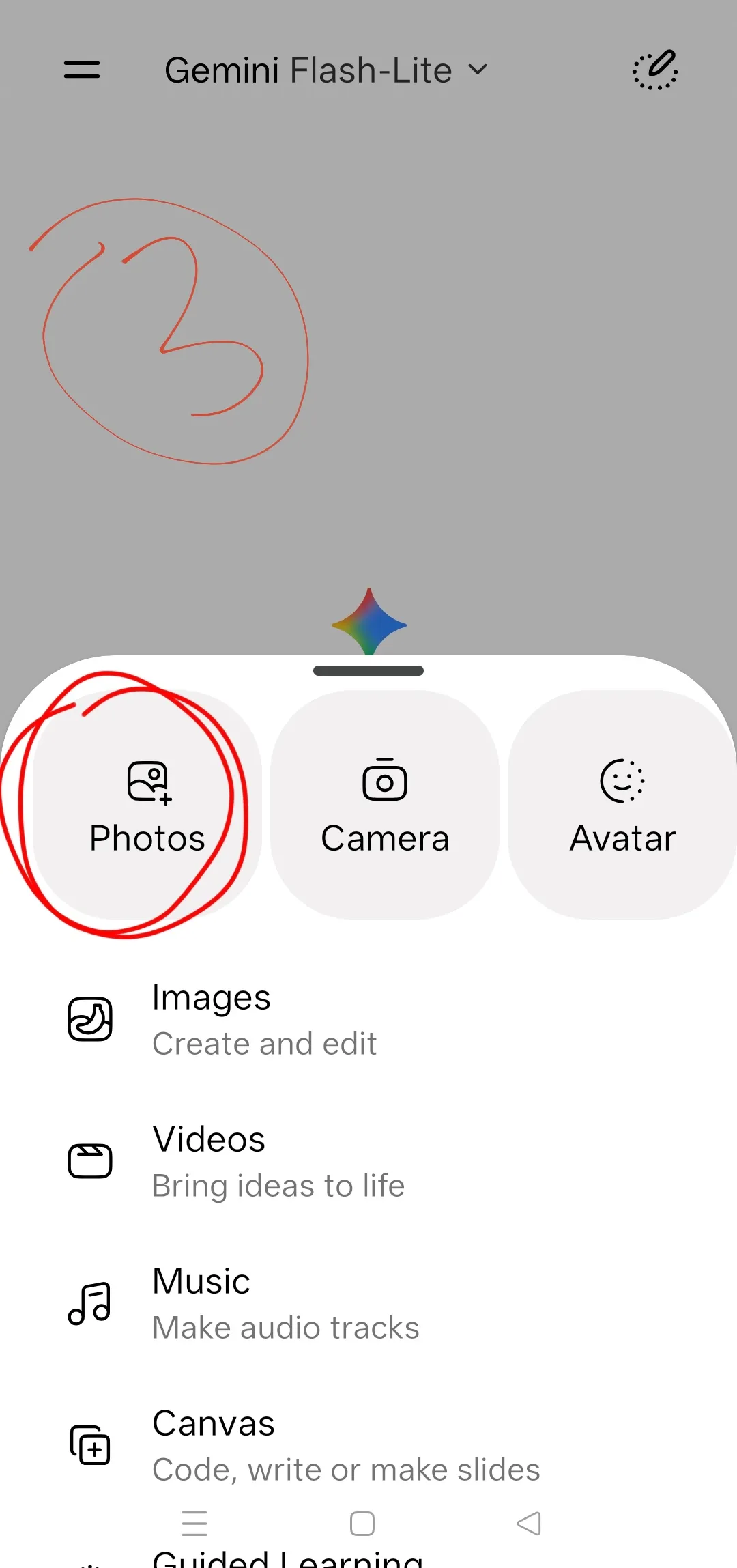 Generate a Viral Product Commercial Video from Photos output 3