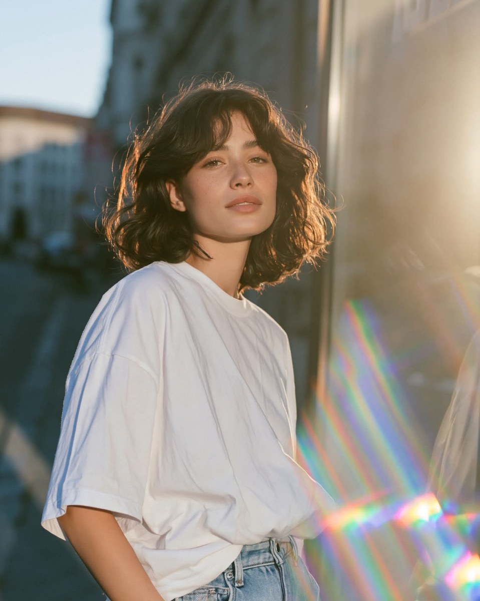Golden-Hour Street-Fashion Editorial output 3