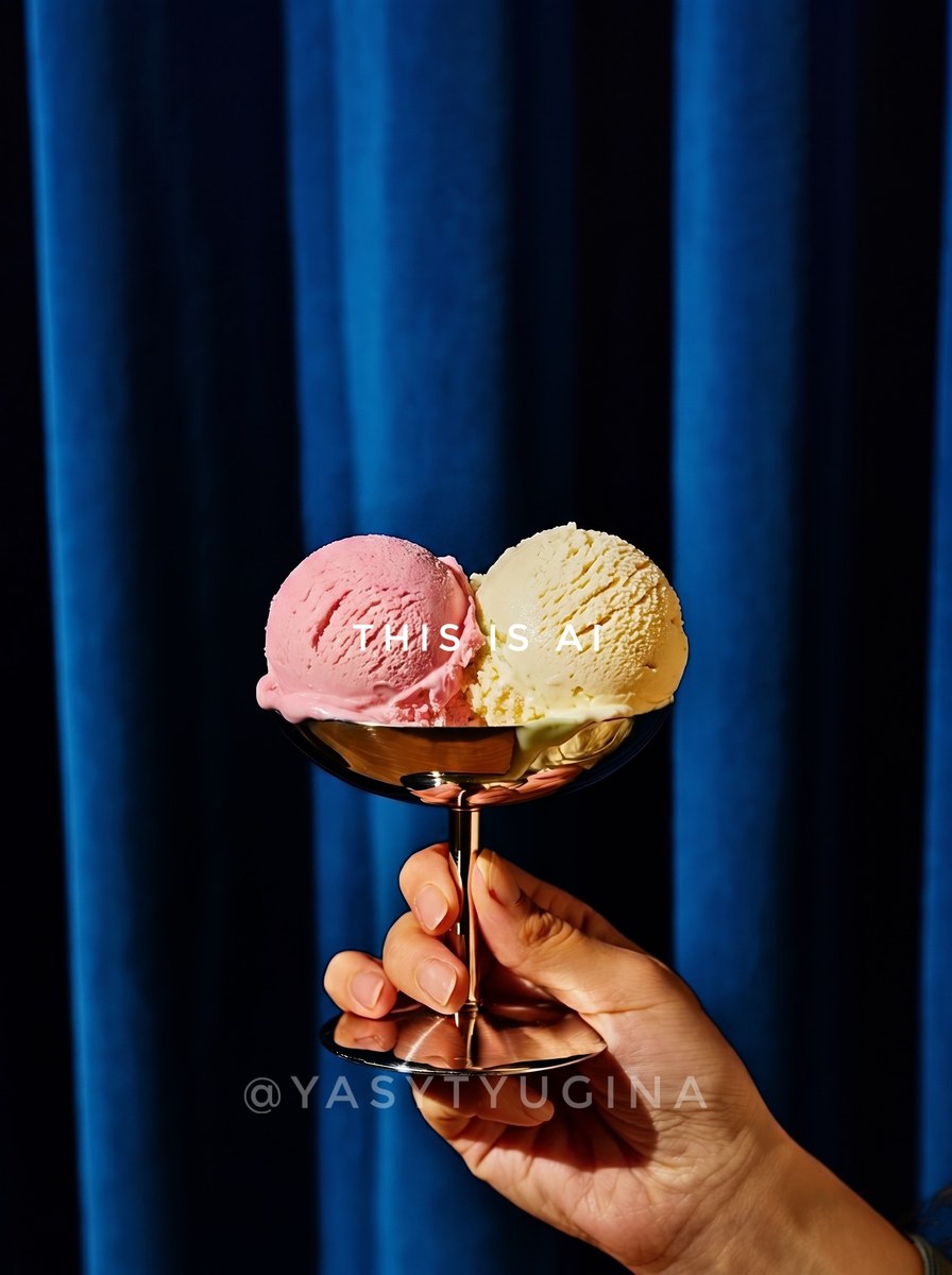 Premium Michelin-Style Food Photography output 4