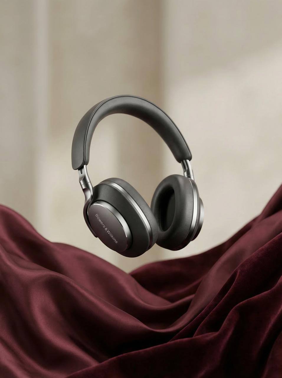 Product photo in Nano Banana Pro output 3