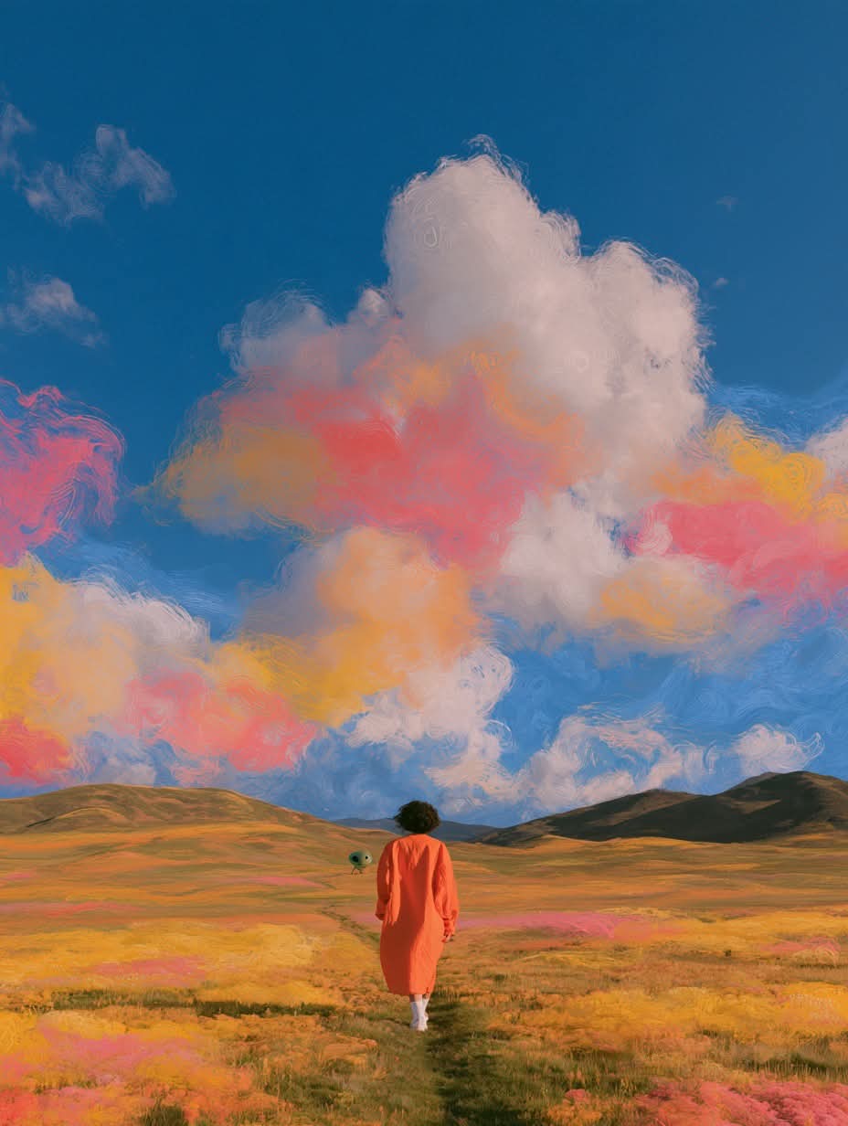 Fall Doodles output 6