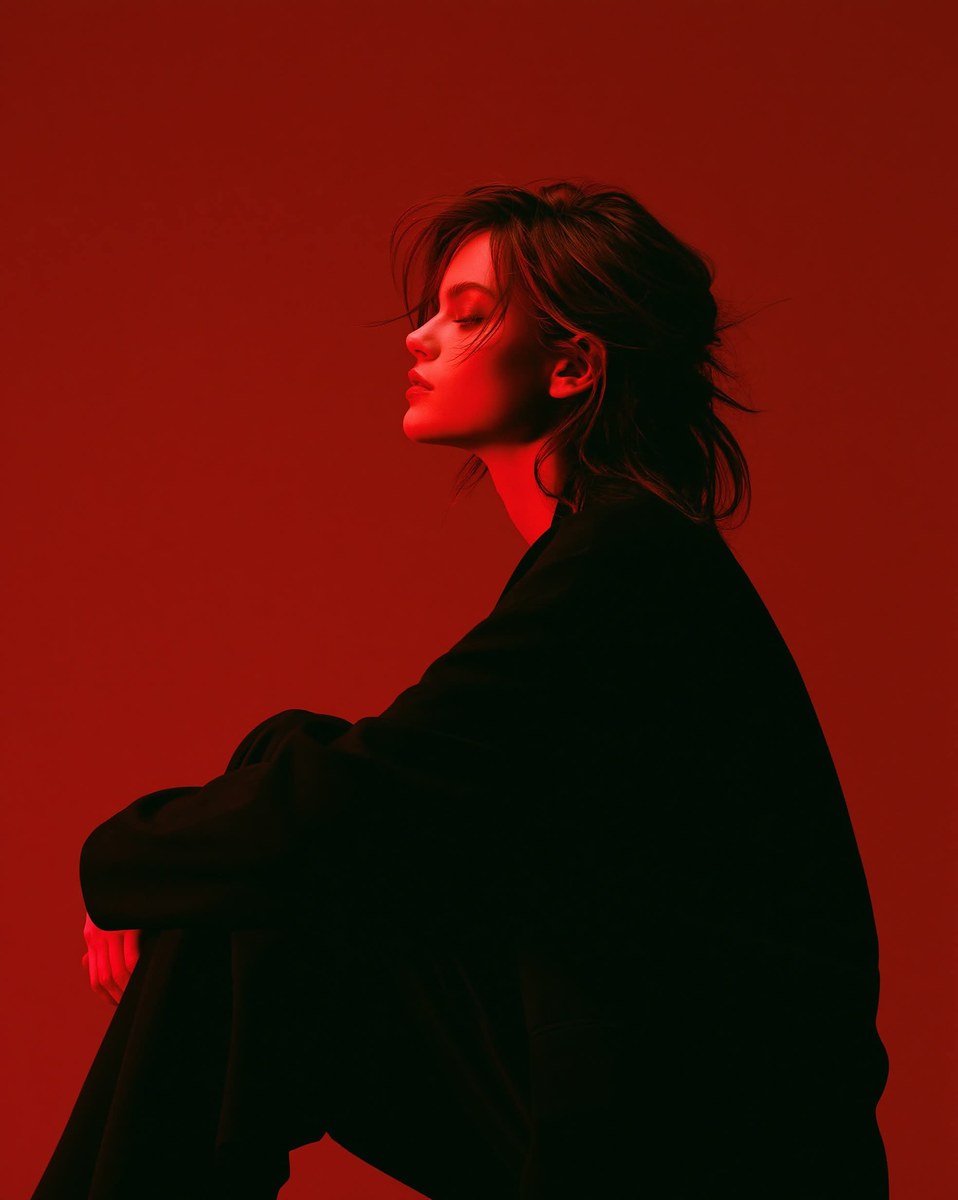 Vermilion Studio Fashion Portrait output 6