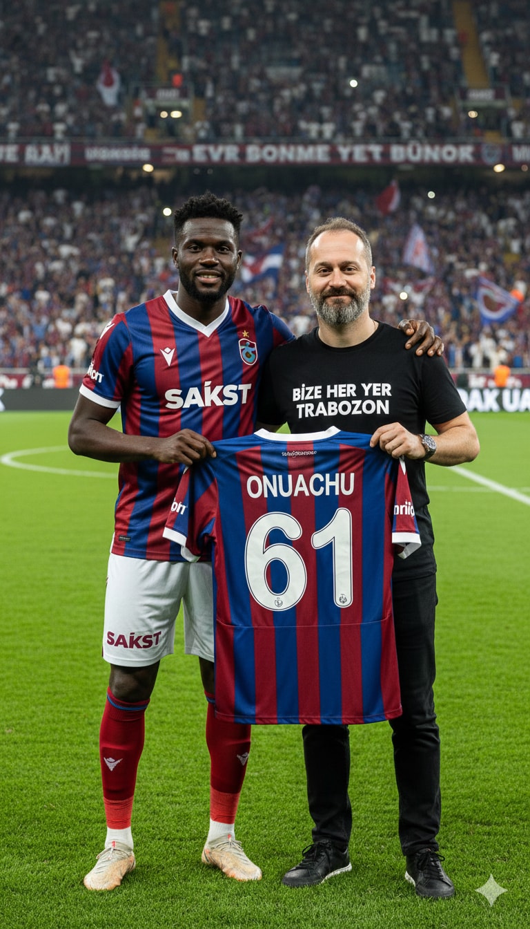 Pitchside Tunnel Moment with Your Favorite Footballer output 5