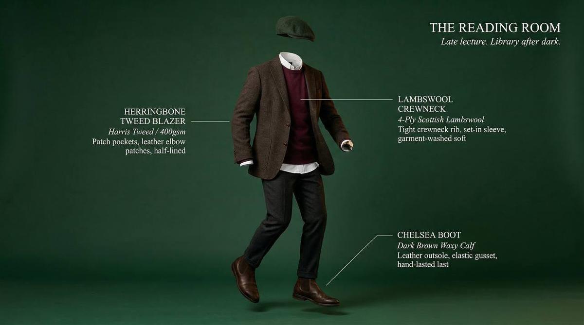 Collect a fashionable onion output 2