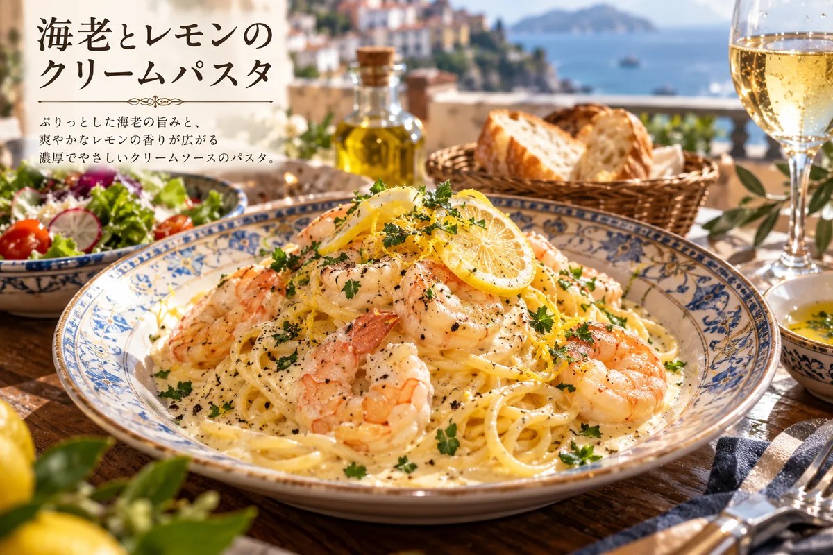 Personalized World-Cuisine Lunch Photo output 2
