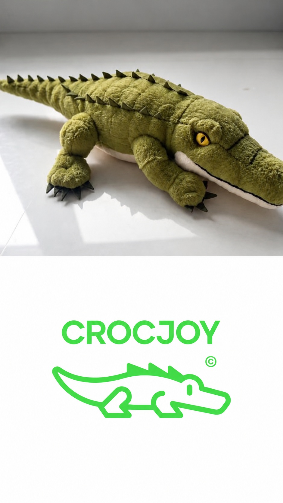 Turn a Photo into a Logo Using a Style Reference output 2