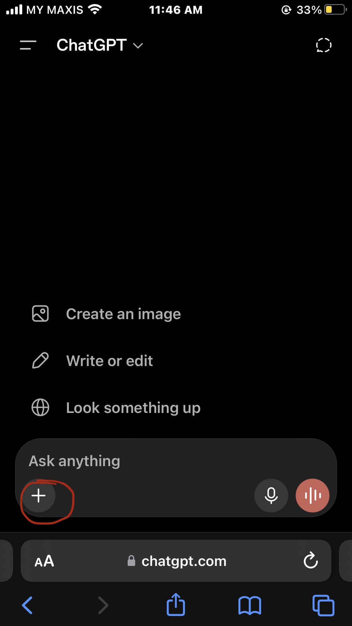 Cute Embroidered Square App Icon output 2