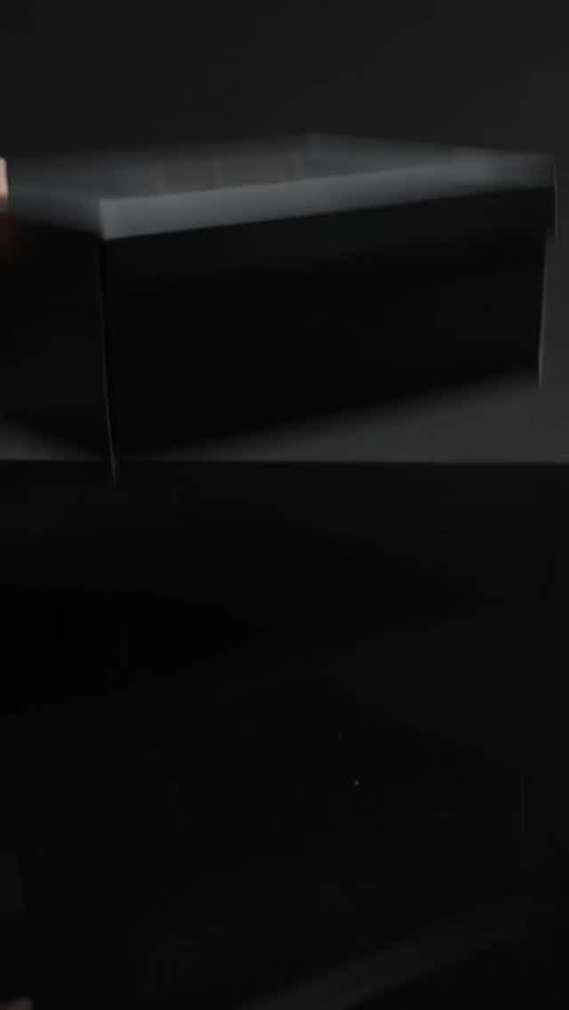 Fast-Paced TikTok Product Commercial from a Screenshot