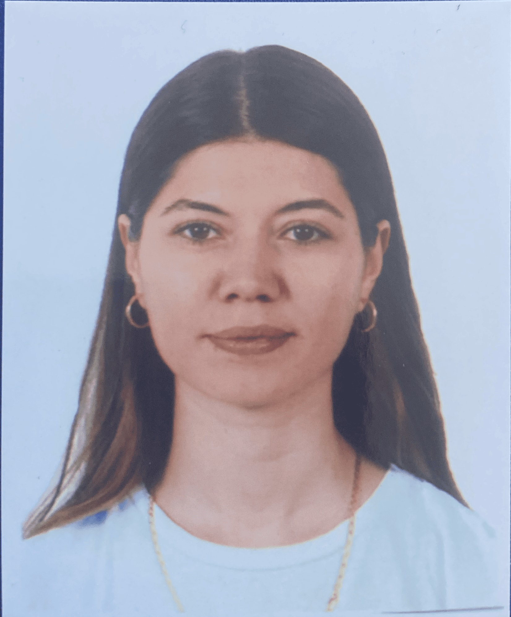 Corporate Studio Portrait (Auto Outfit for Men/Women) output 4