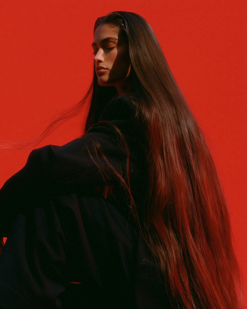 Vermilion Studio Fashion Portrait output 5