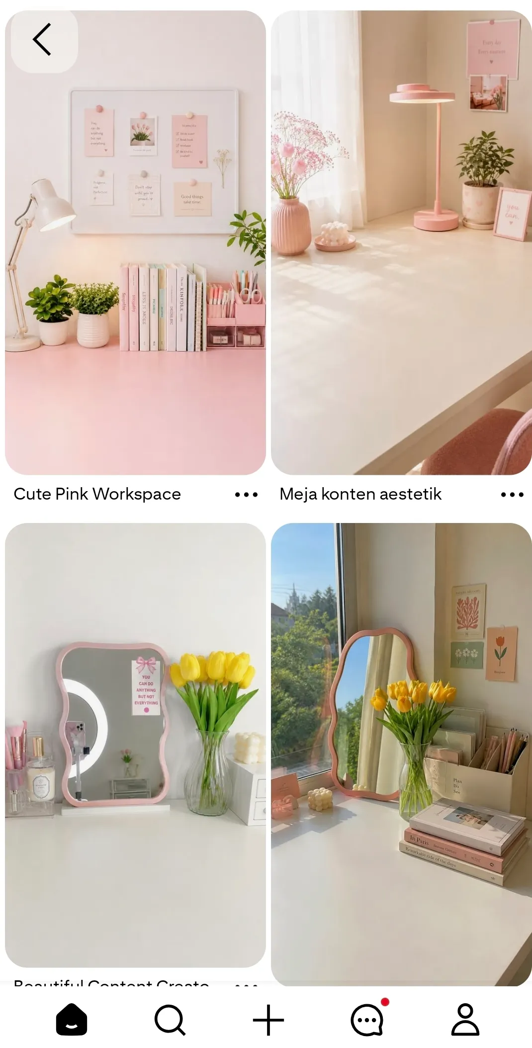 Cute TikTok Shop Worksheet Thumbnail output 4
