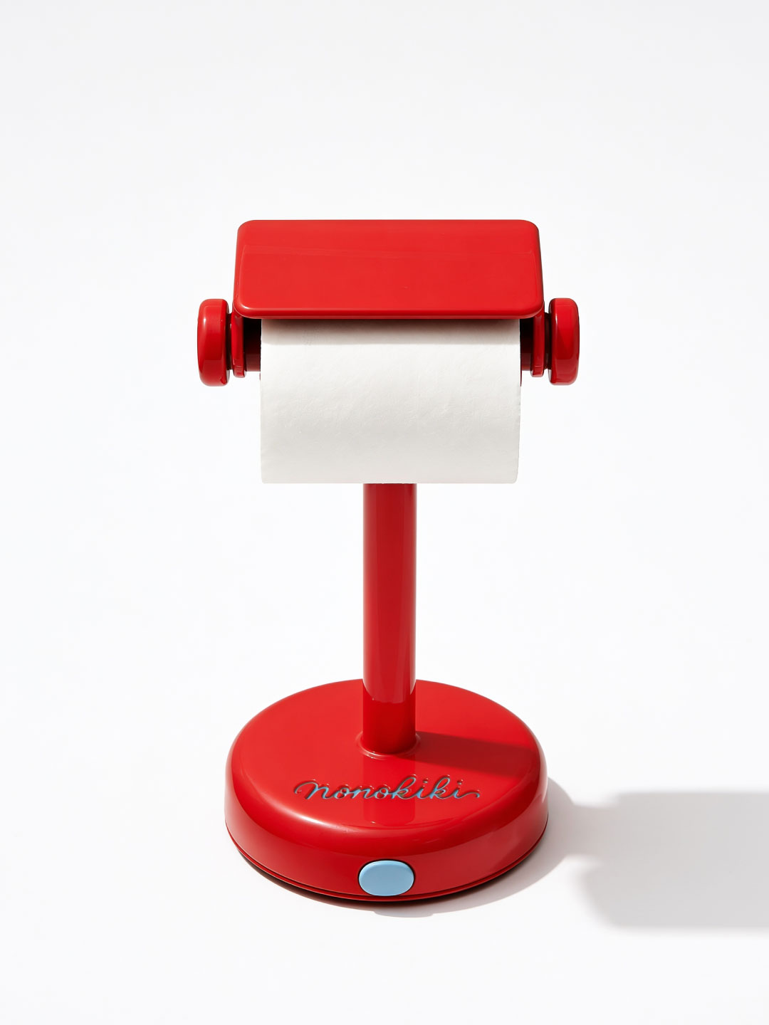 Discover Brand Concepts from Real Customer Needs output 4