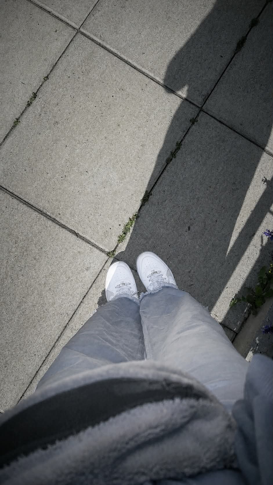 Make a Photo Look Like a Flash Photo from a G7X output 2