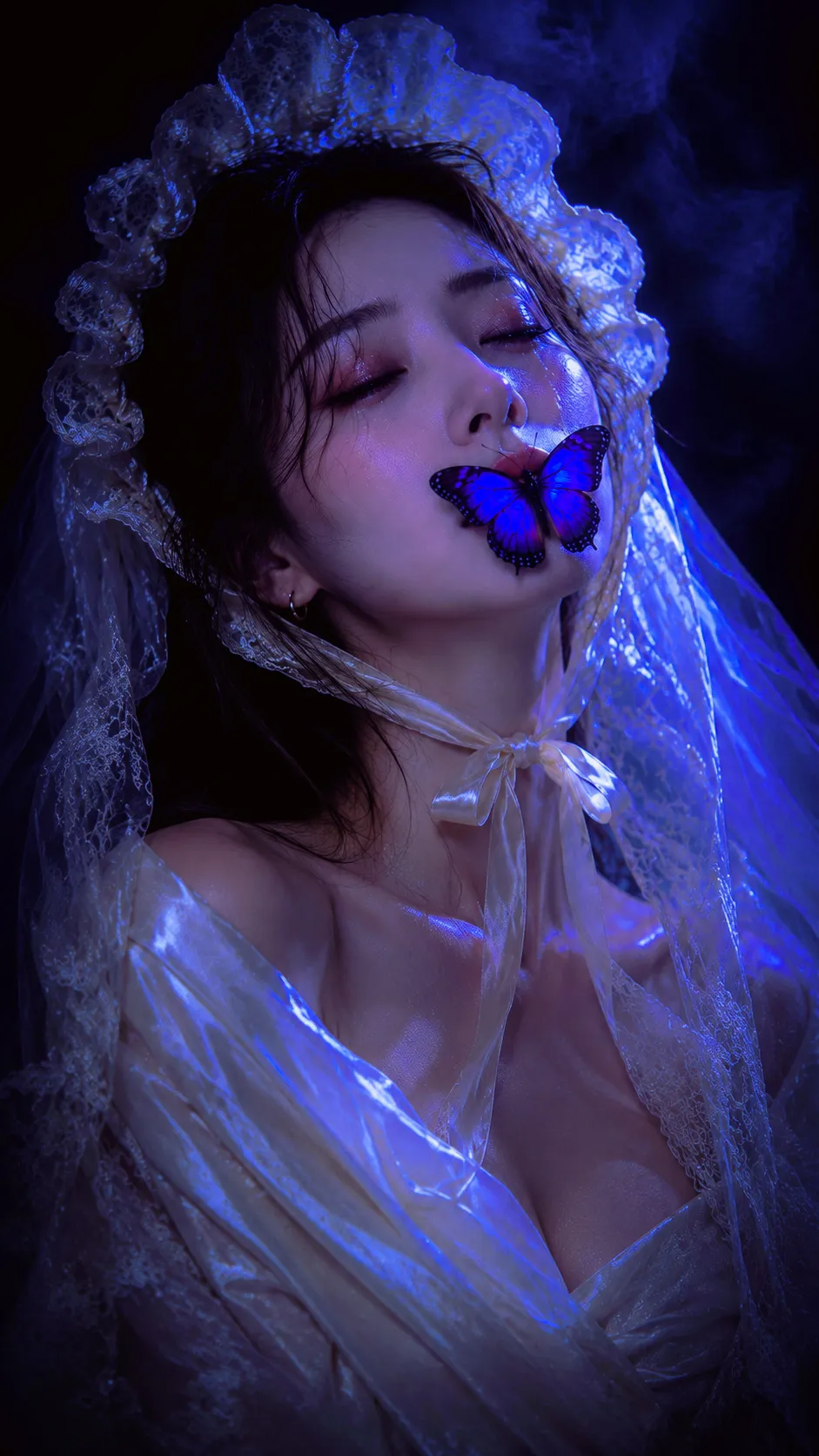 Whispers Beyond the Silent Kiss output 2