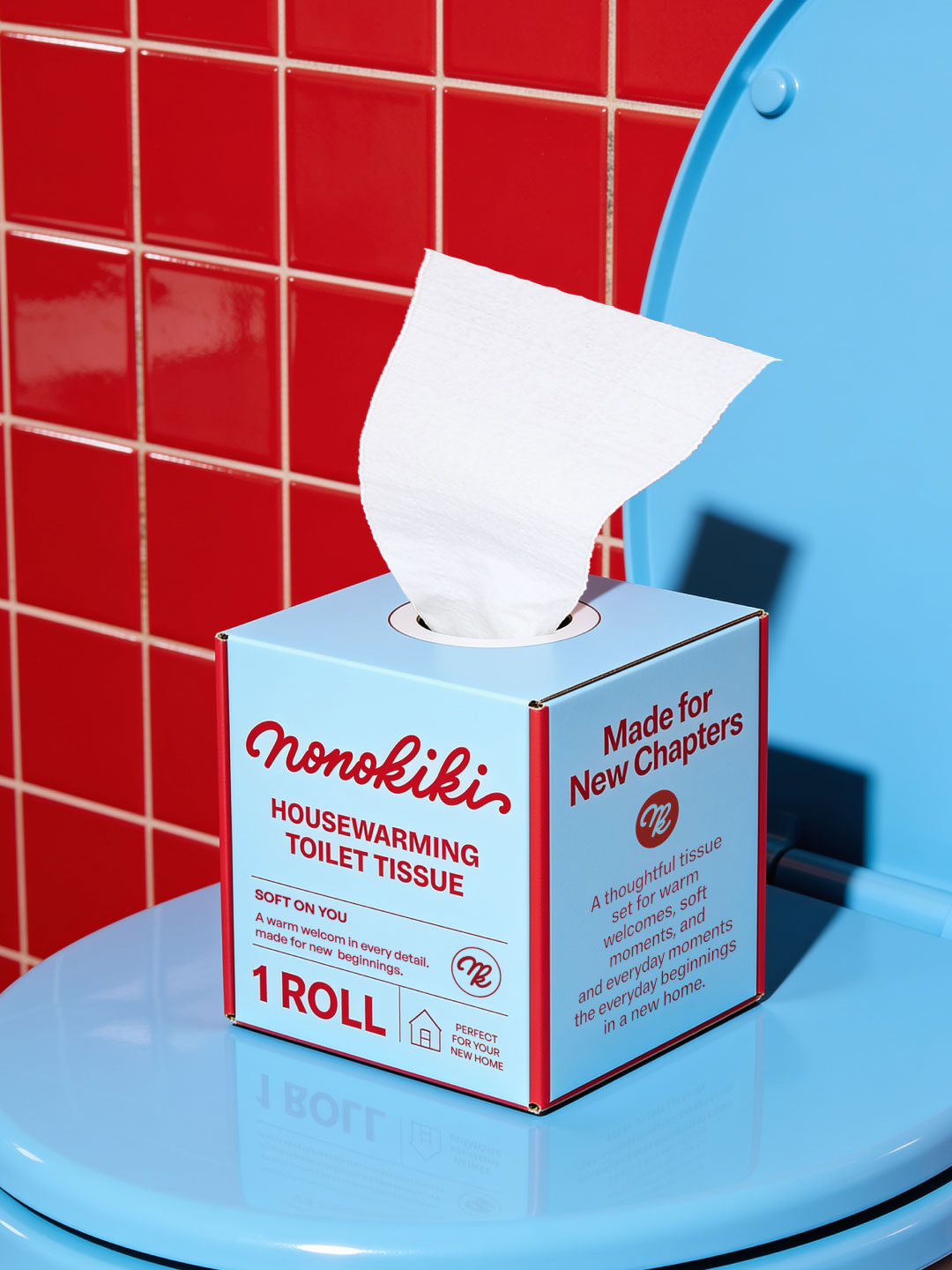 Discover Brand Concepts from Real Customer Needs output 2