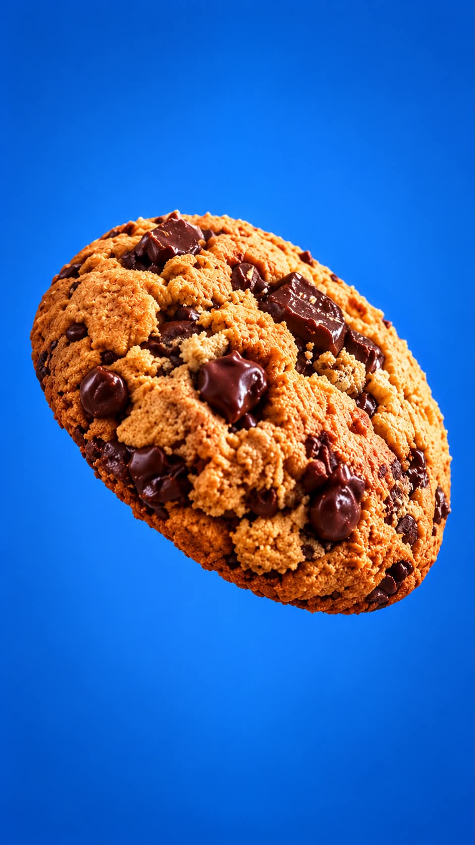 MELTIE Cookie Commercial output 1