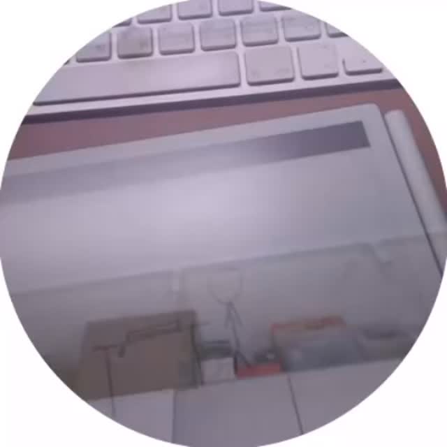 Build a Scroll-Driven Canvas Video Animation for a Website