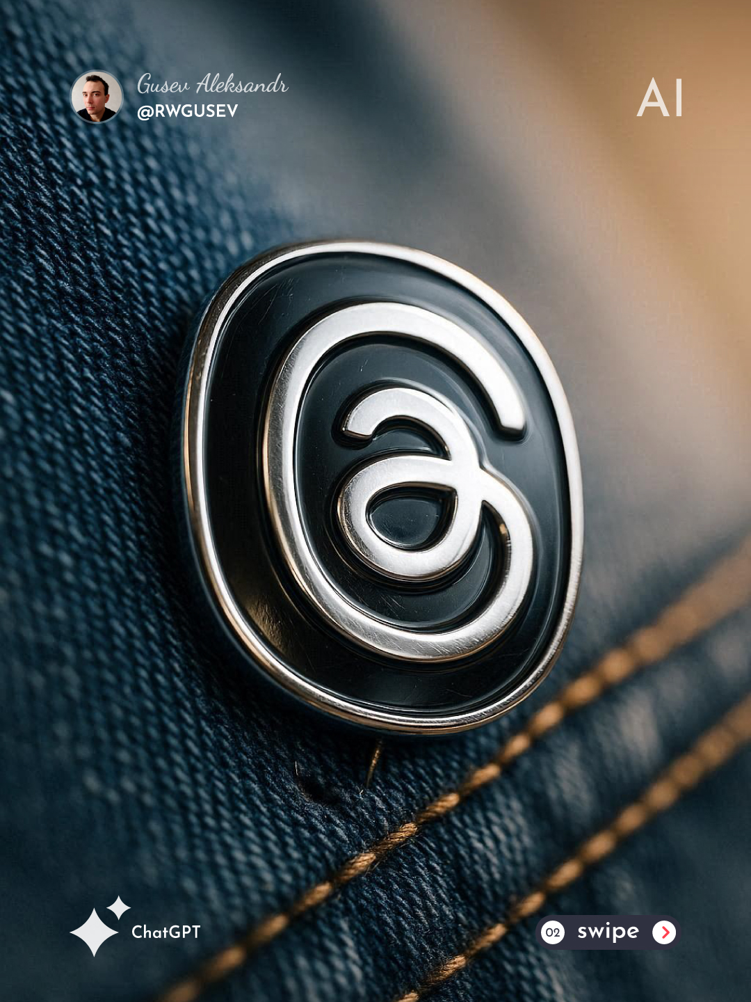 Hyperrealistic Enamel Pin Product Photography output 2