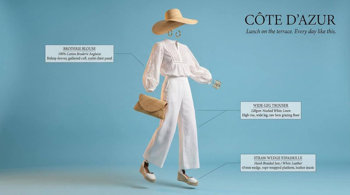 Collect a fashionable onion output 4