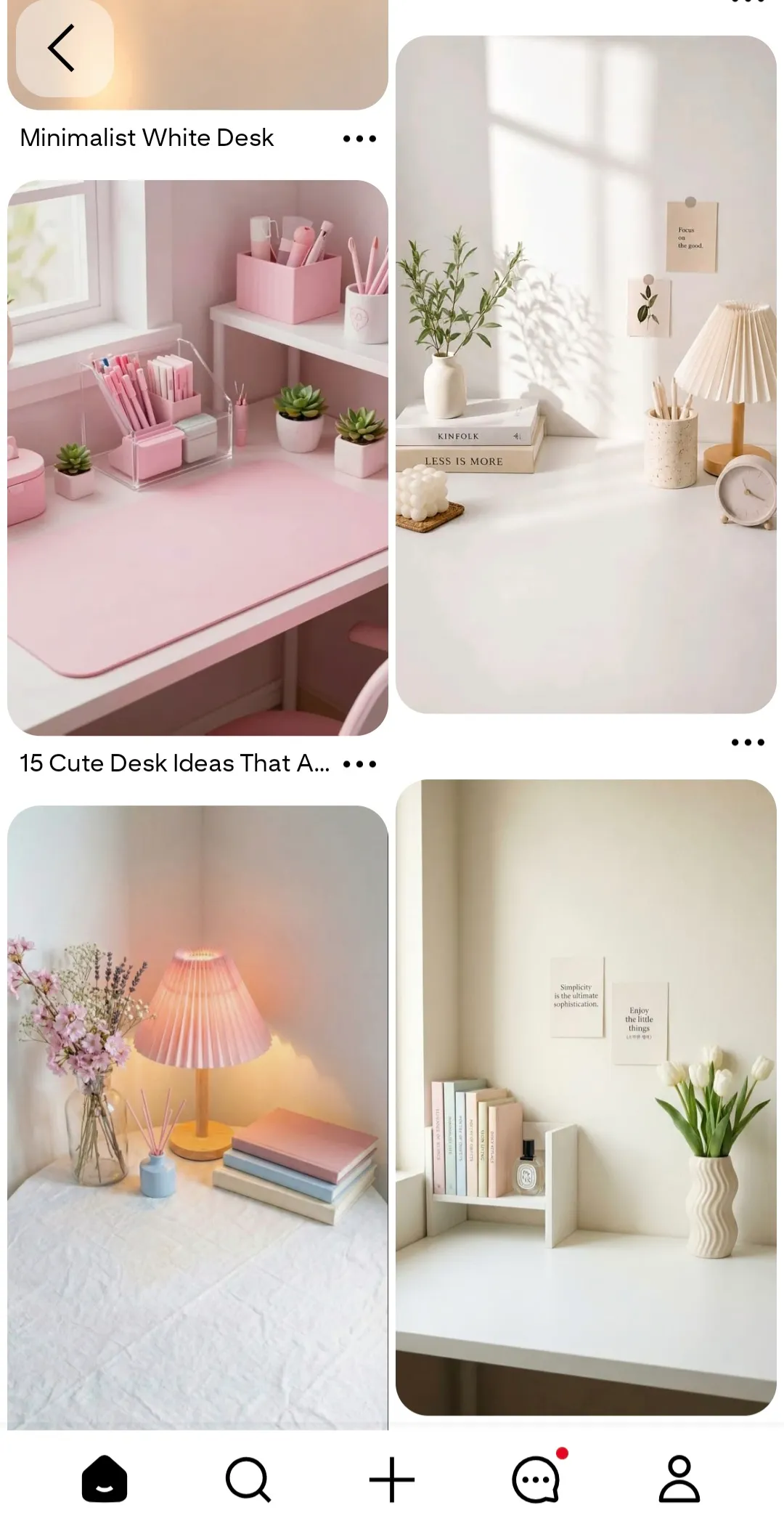 Cute TikTok Shop Worksheet Thumbnail output 5