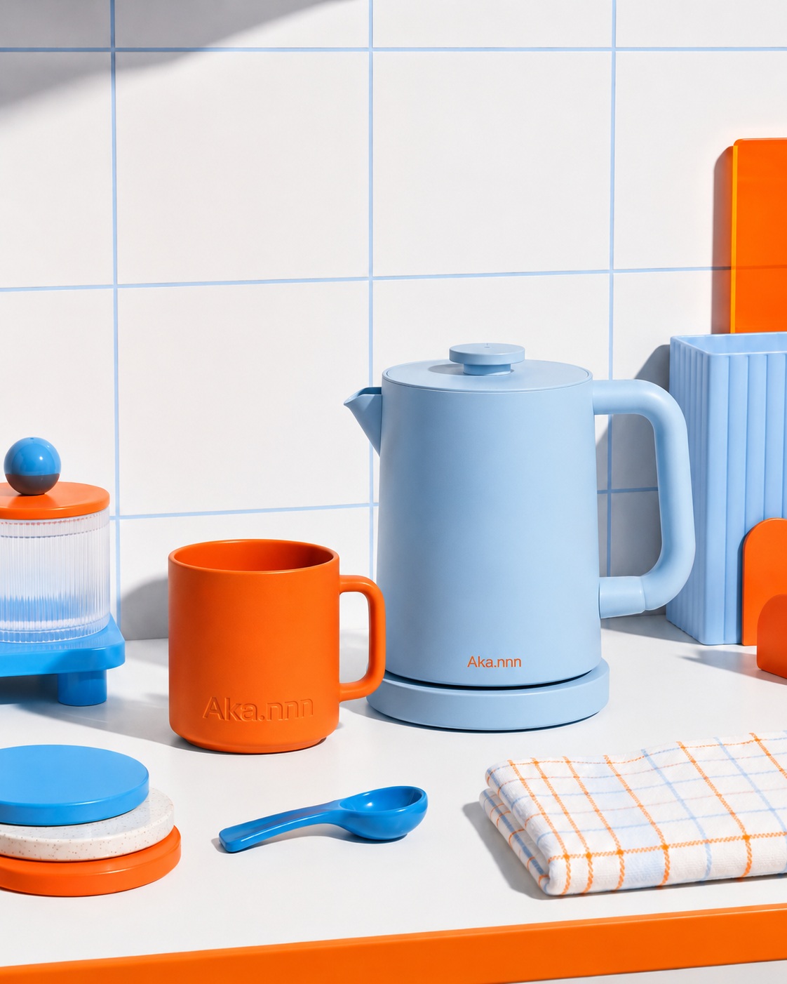 Explore a Bolder, Less Obvious Design Concept output 3