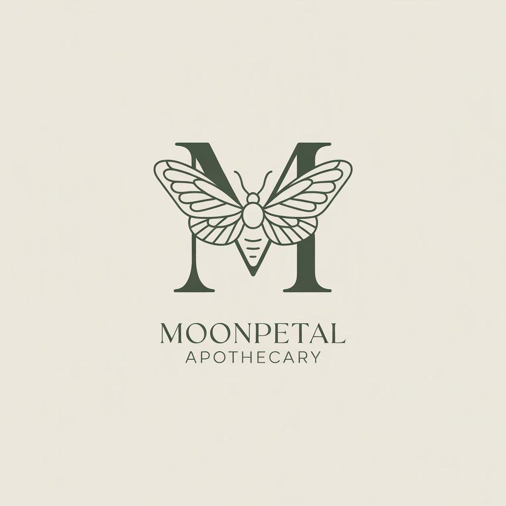 Logotype in Ideogram 1. Reny: output 3