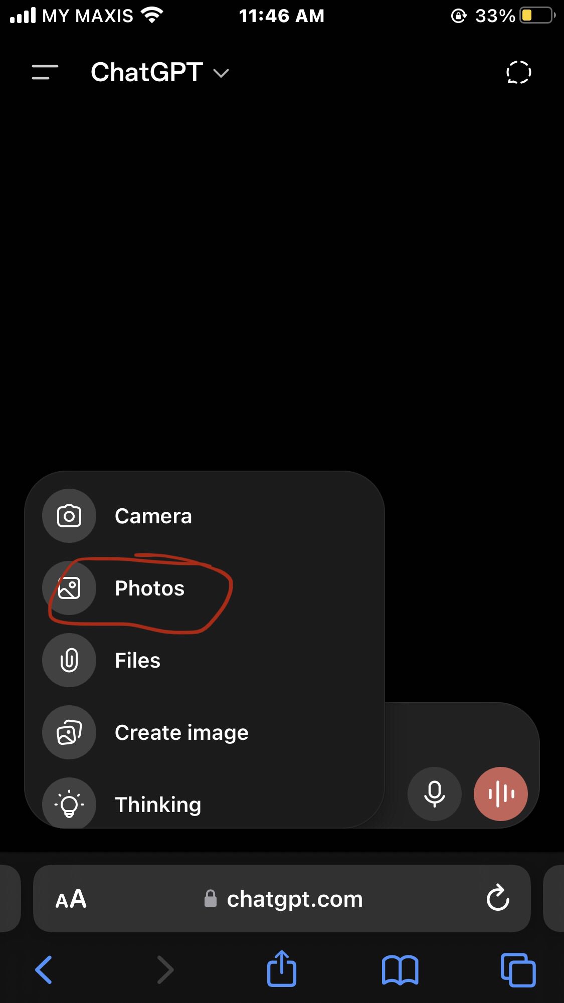 Cute Embroidered Square App Icon output 3