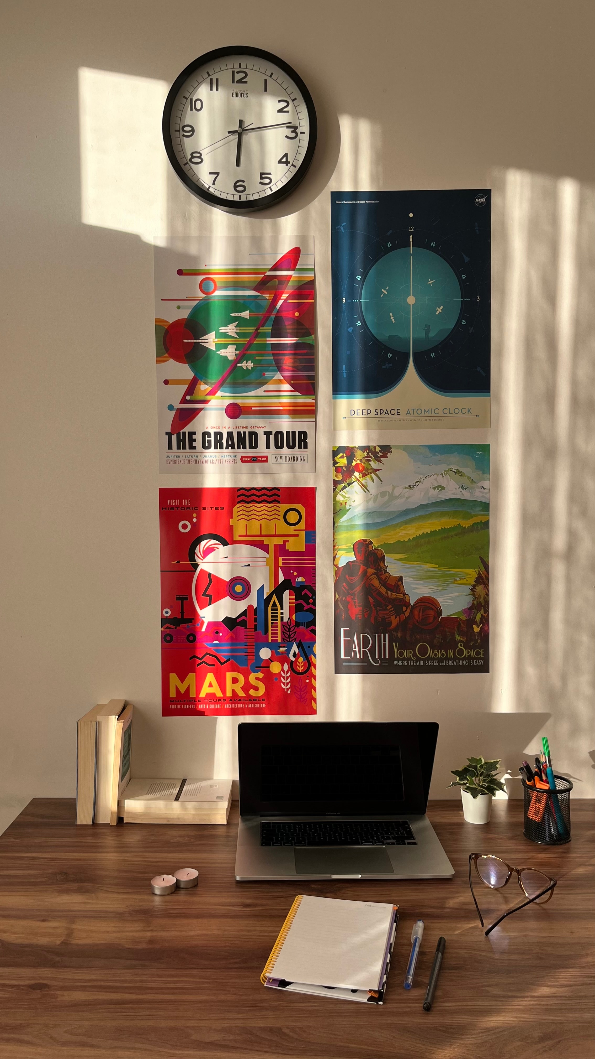 Lifestyle Product Images output 3