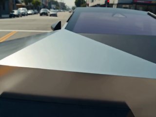 Auto Transformation in Seedance 2