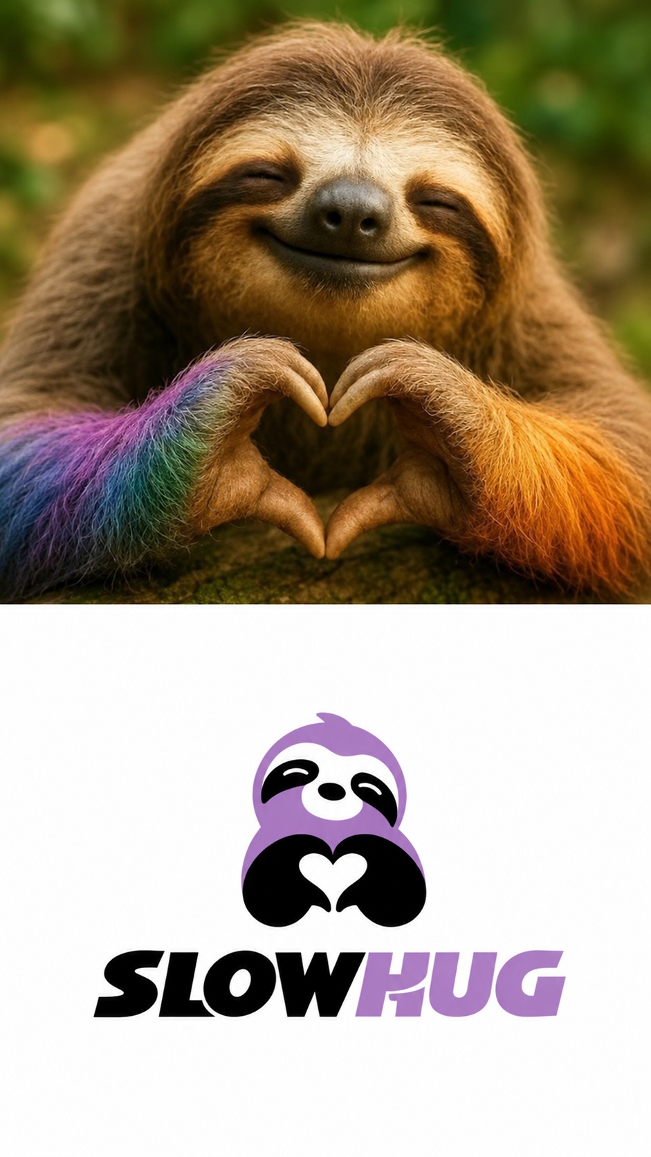 Turn a Photo into a Logo Using a Style Reference output 3
