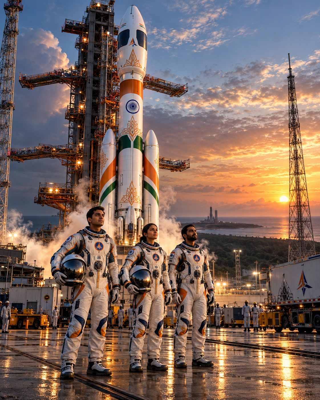 Country-Inspired National Space Program output 3