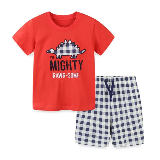Playful Outfit Flat-Lay Infographic output 6