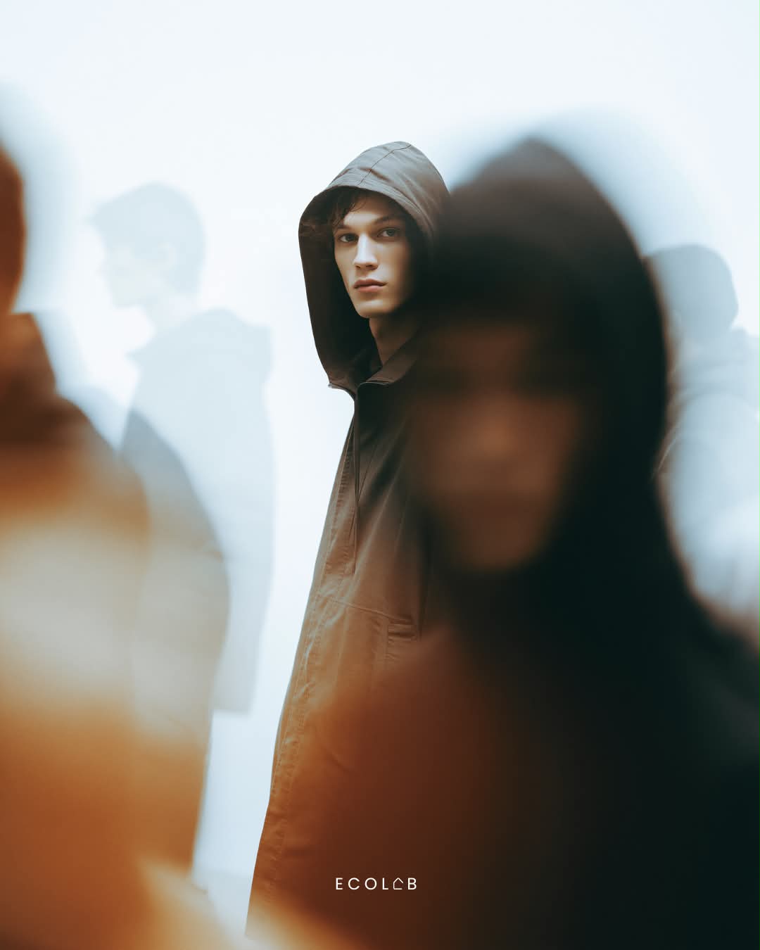 Dark Low-Shutter Fashion Editorial Portrait output 4