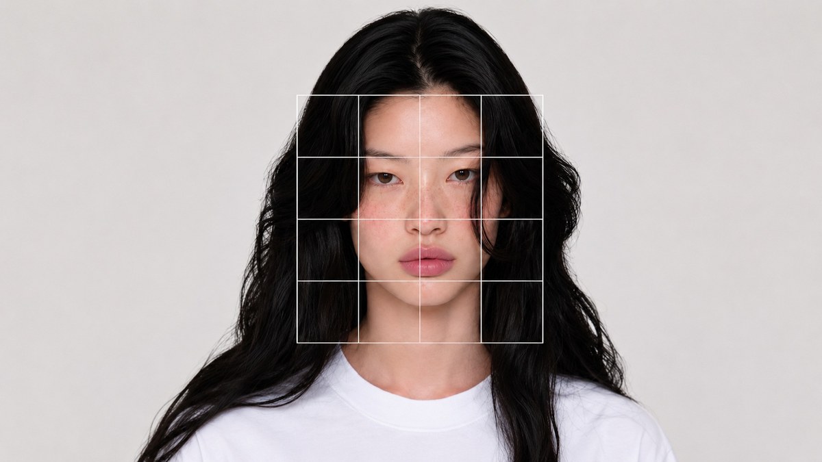 Remove a 4×4 Face Grid Before Animation output 1