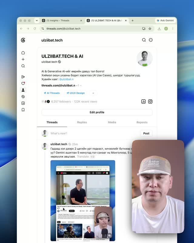 Generate Social Media Post Ideas from Your Best-Performing Content