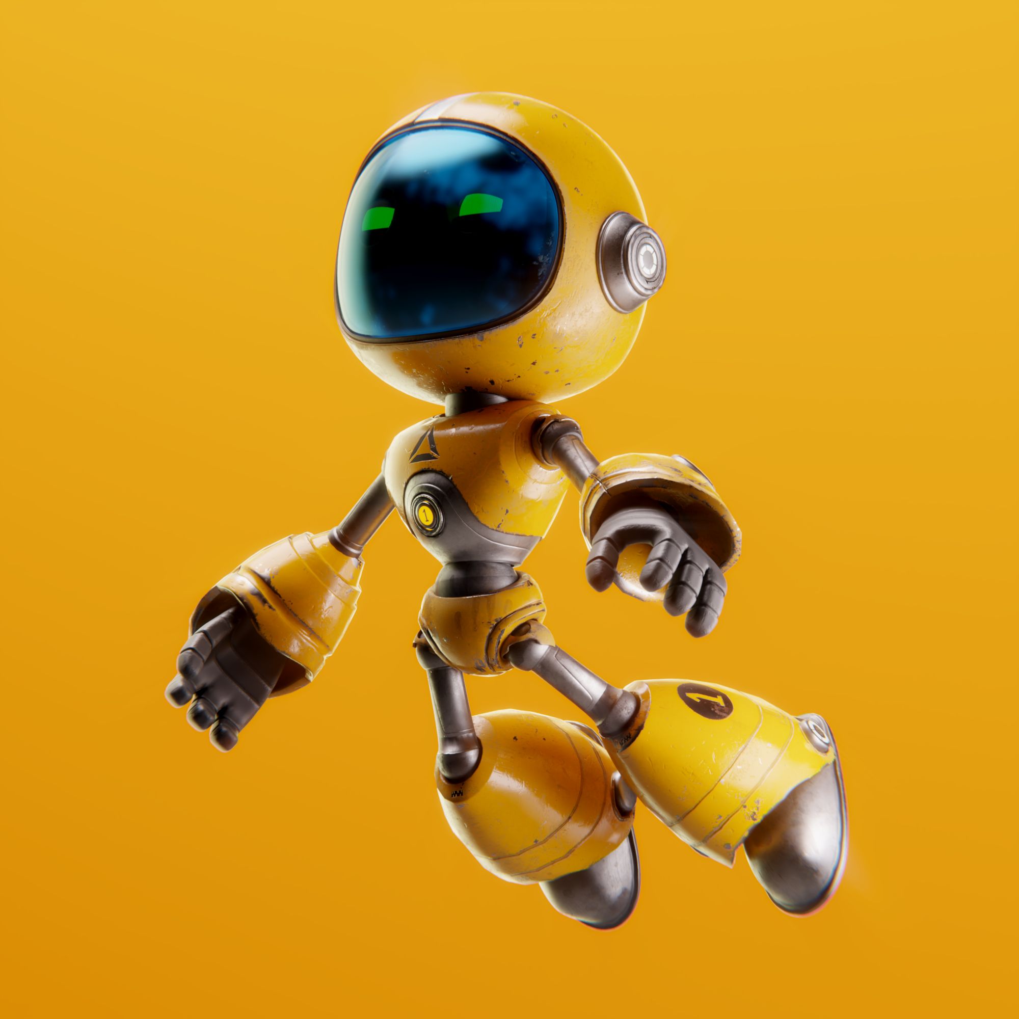 Latest Ai-Tools Prompts