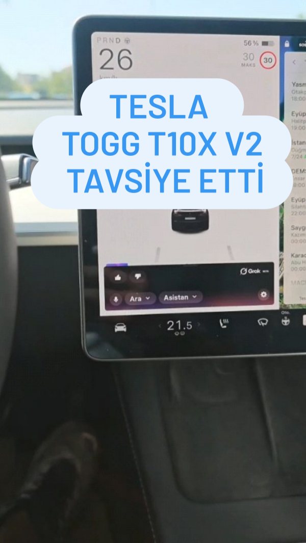 Car Recommendation by Budget