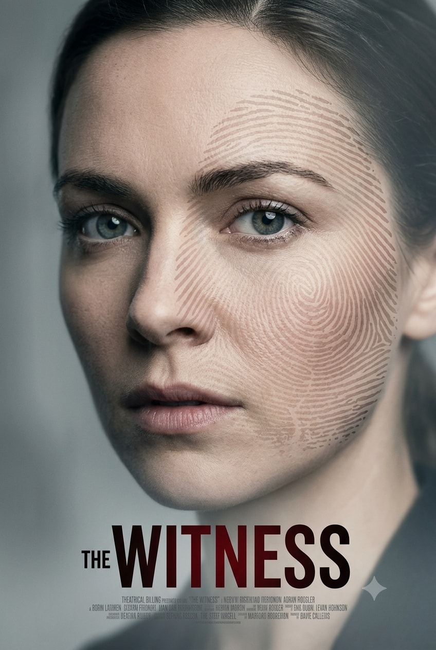 Hollywood Poster output 1