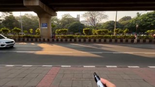 Trending videos in Seedance 2