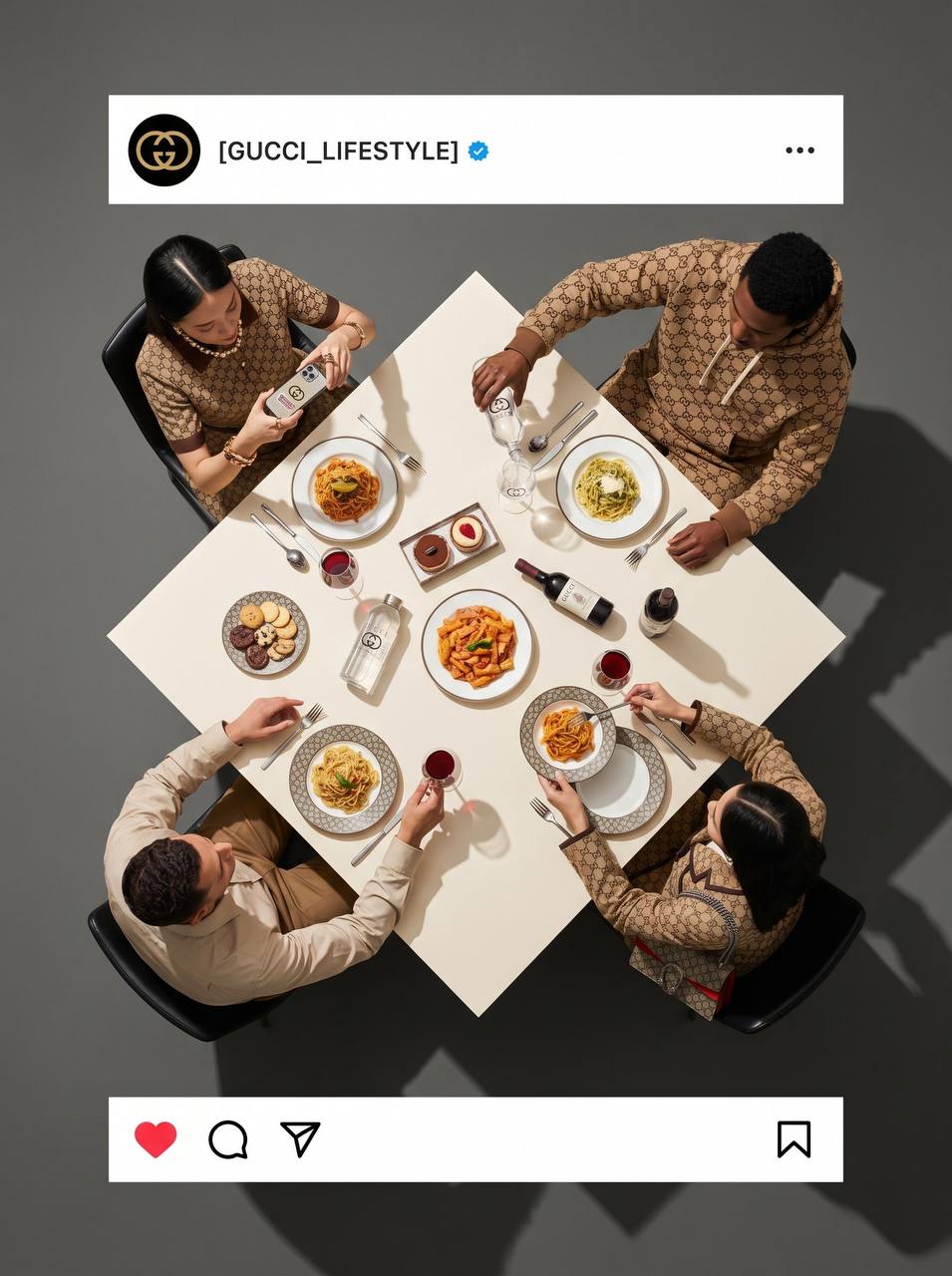 Branded advertising on social networks output 3