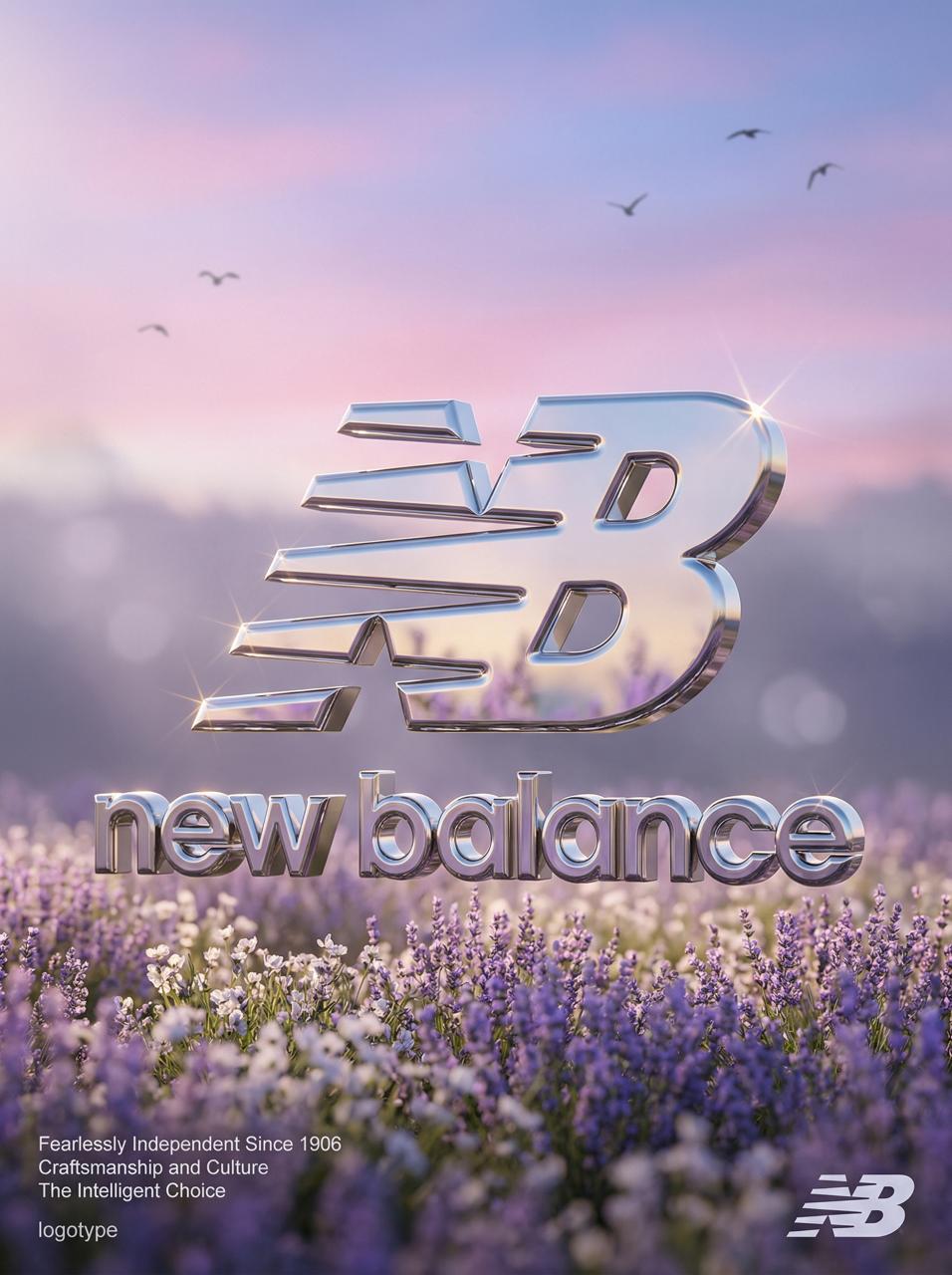 Creating a metallic effect for logos output 1