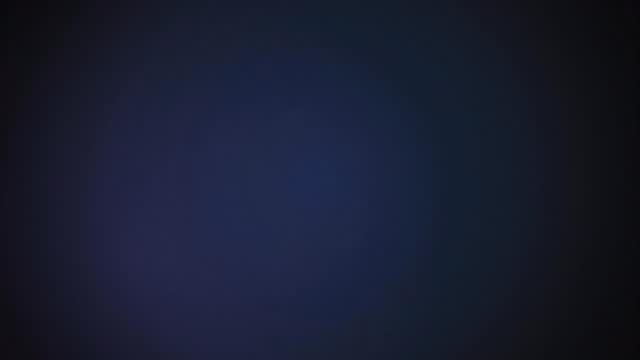 15-Second Product Motion Graphics Video