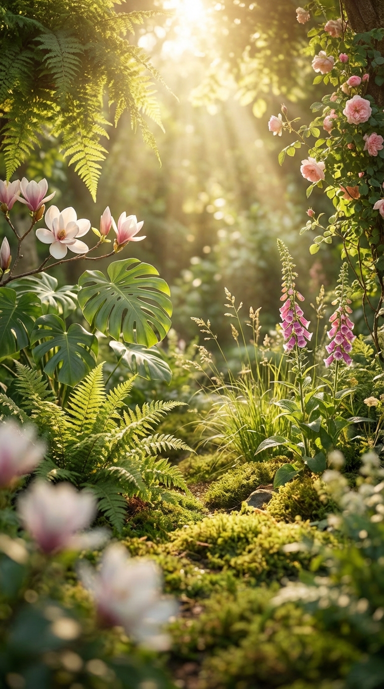 Plant Hero Section Image output 1