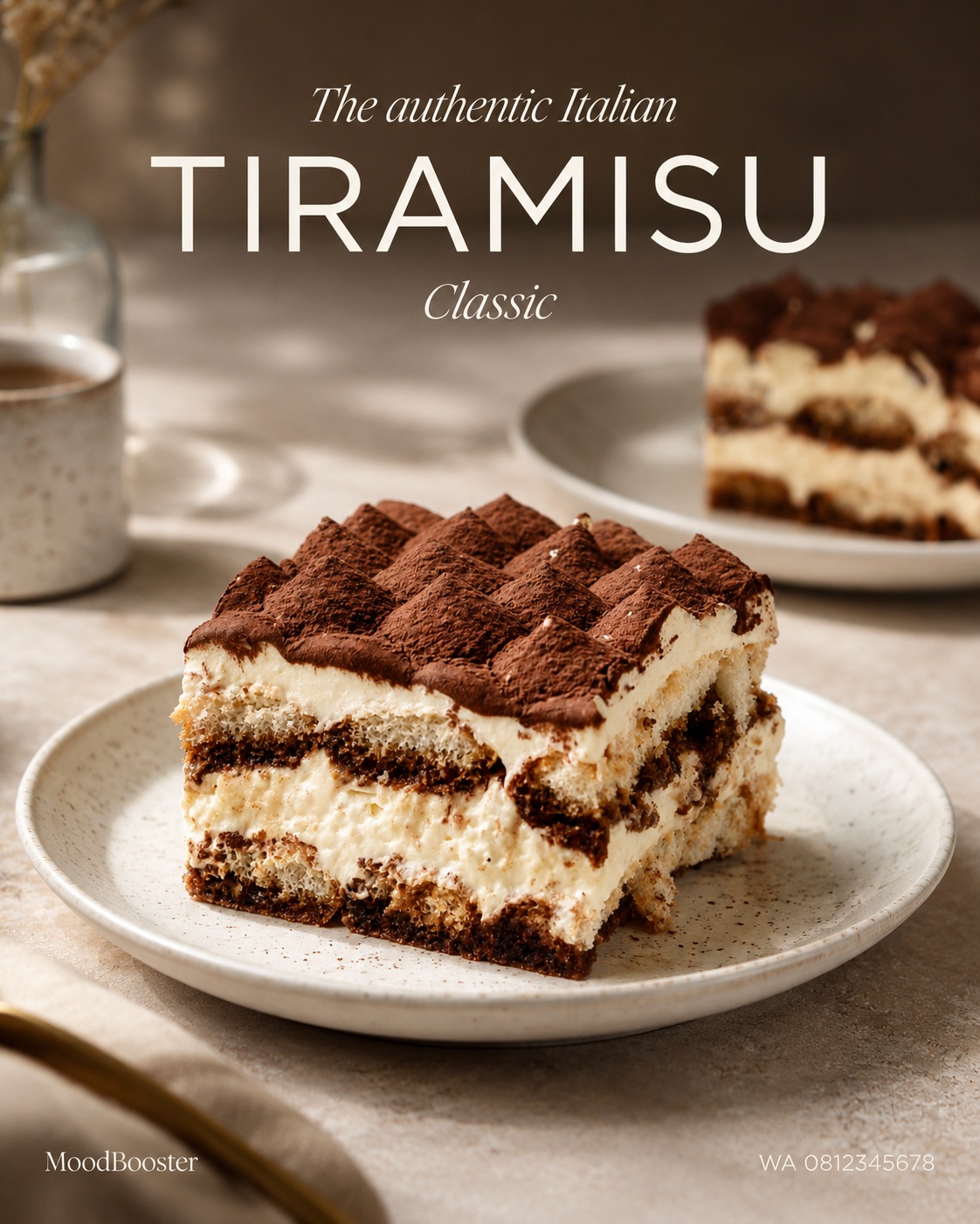 Premium Dining Campaign Food Photography output 5