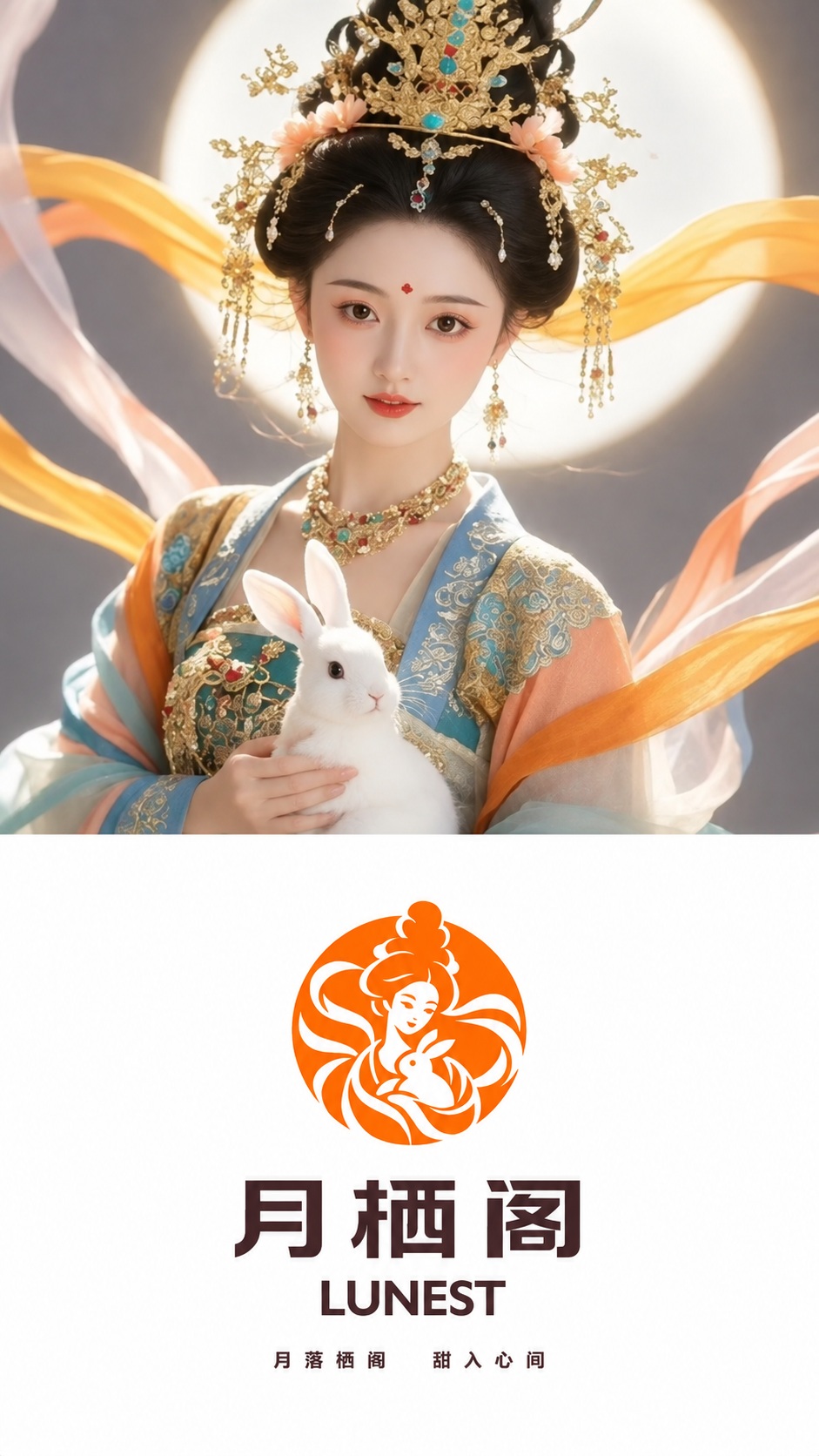 Turn a Photo into a Logo Using a Style Reference