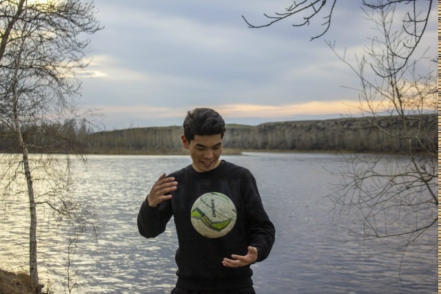 Football