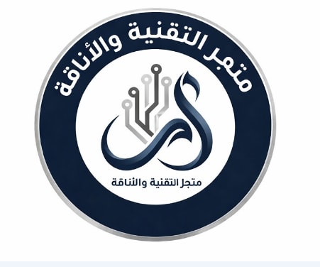 Custom Logo Design for Website output 2