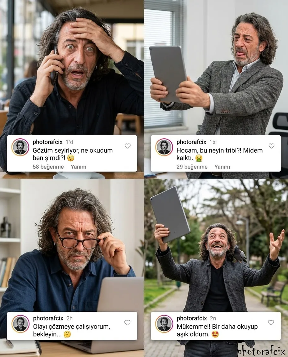 Funny Threads Commenting Collage output 2