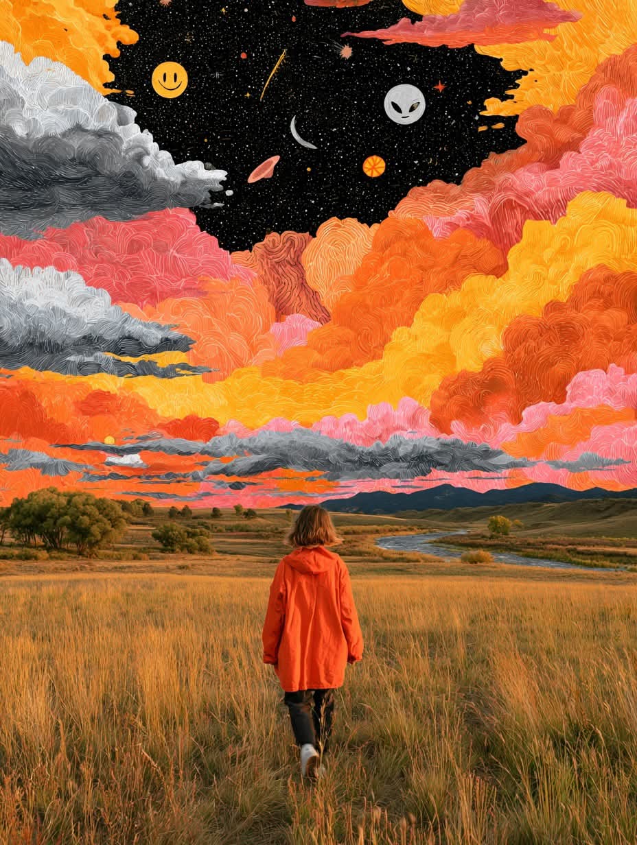 Fall Doodles output 3