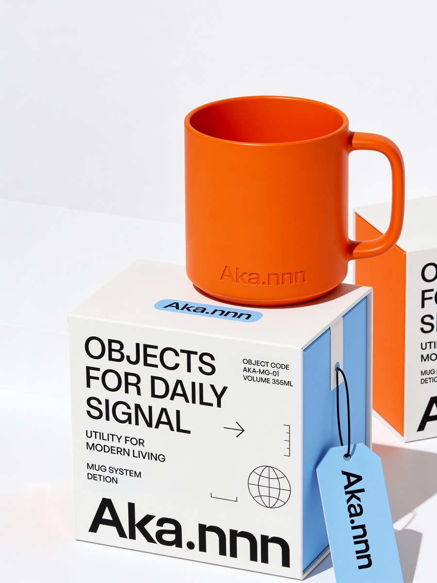 Explore a Bolder, Less Obvious Design Concept output 2